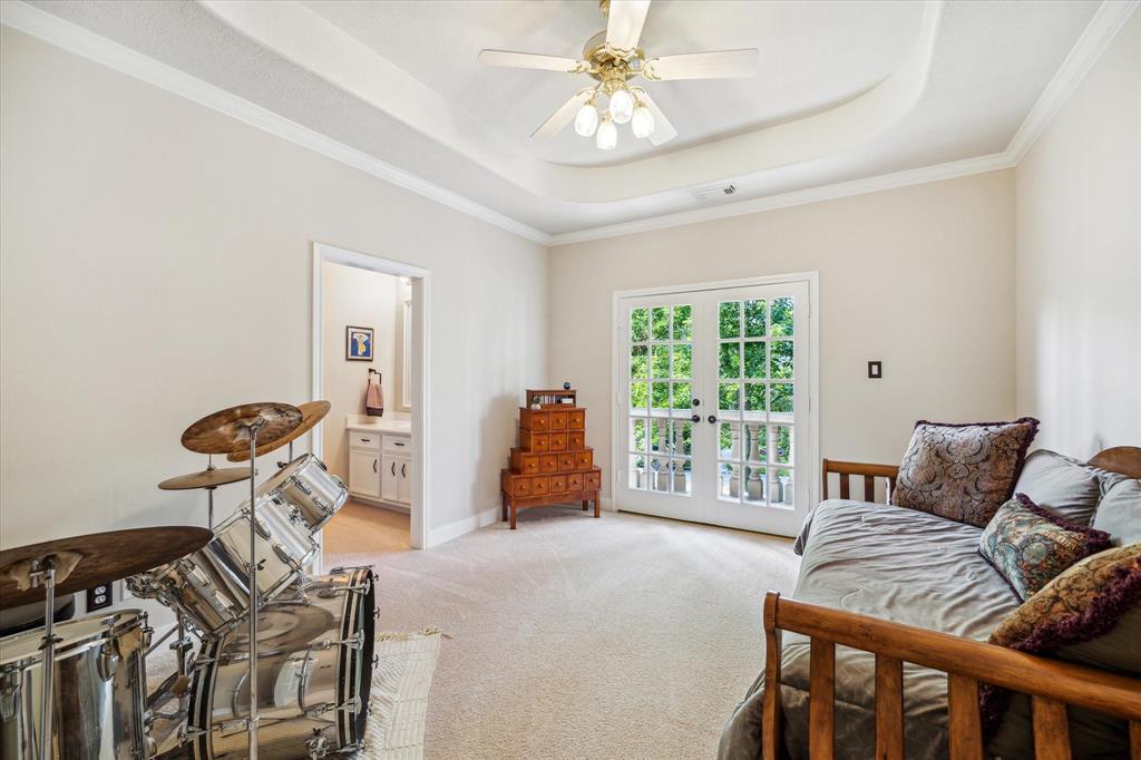 22 Greenway View Trail, Kingwood, Texas image 35