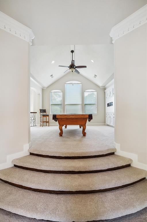 22 Greenway View Trail, Kingwood, Texas image 29