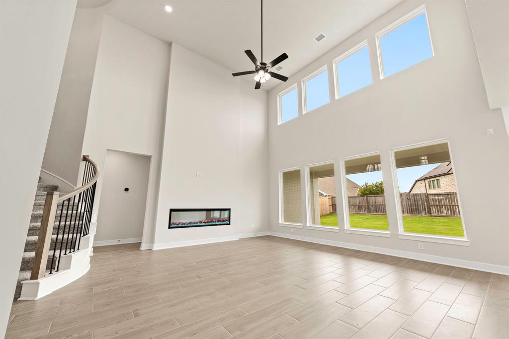 26506 Astrid Heights Road