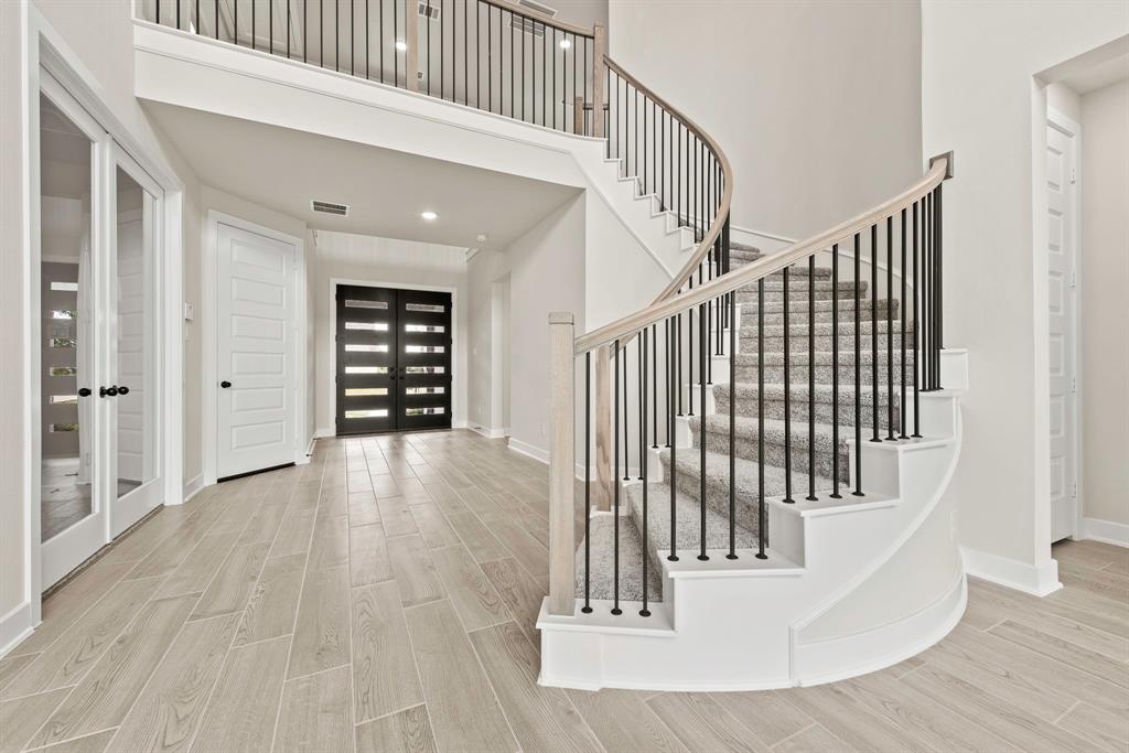 26506 Astrid Heights Road