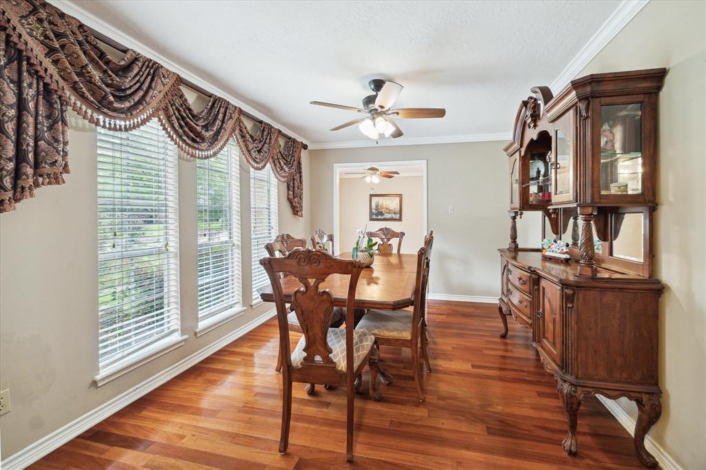 2403 River Village Drive