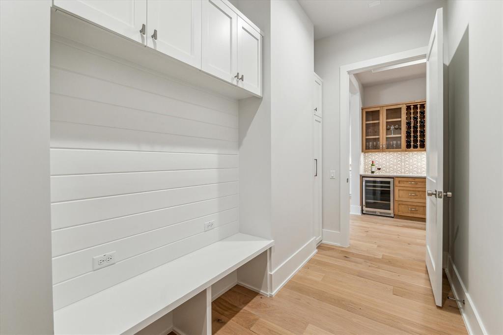 714 E 21st Street, Houston, Texas image 26