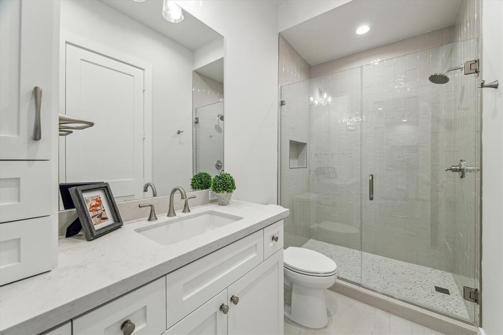 714 E 21st Street, Houston, Texas image 48