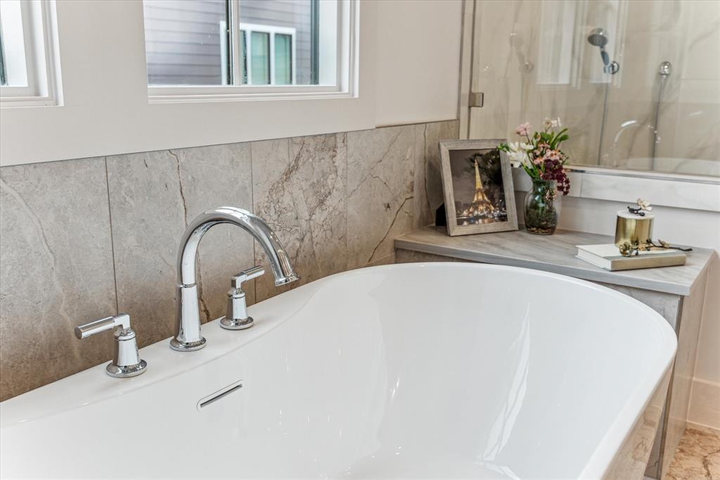 714 E 21st Street, Houston, Texas image 33