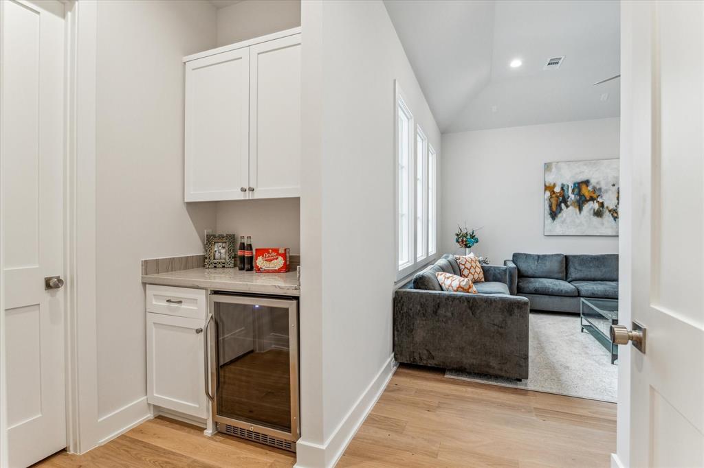 714 E 21st Street, Houston, Texas image 41