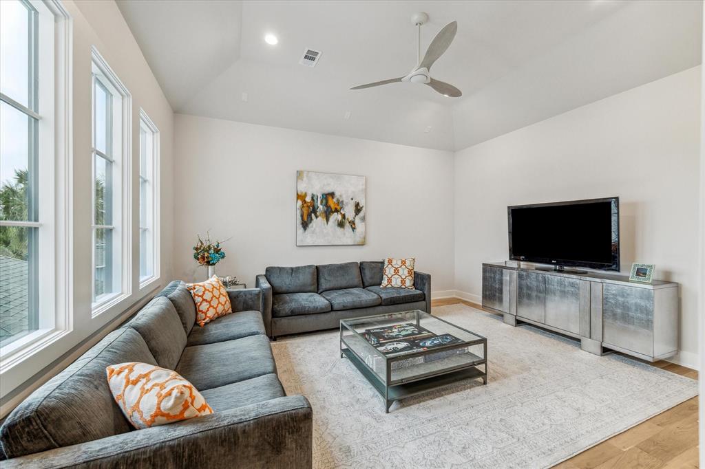 714 E 21st Street, Houston, Texas image 42