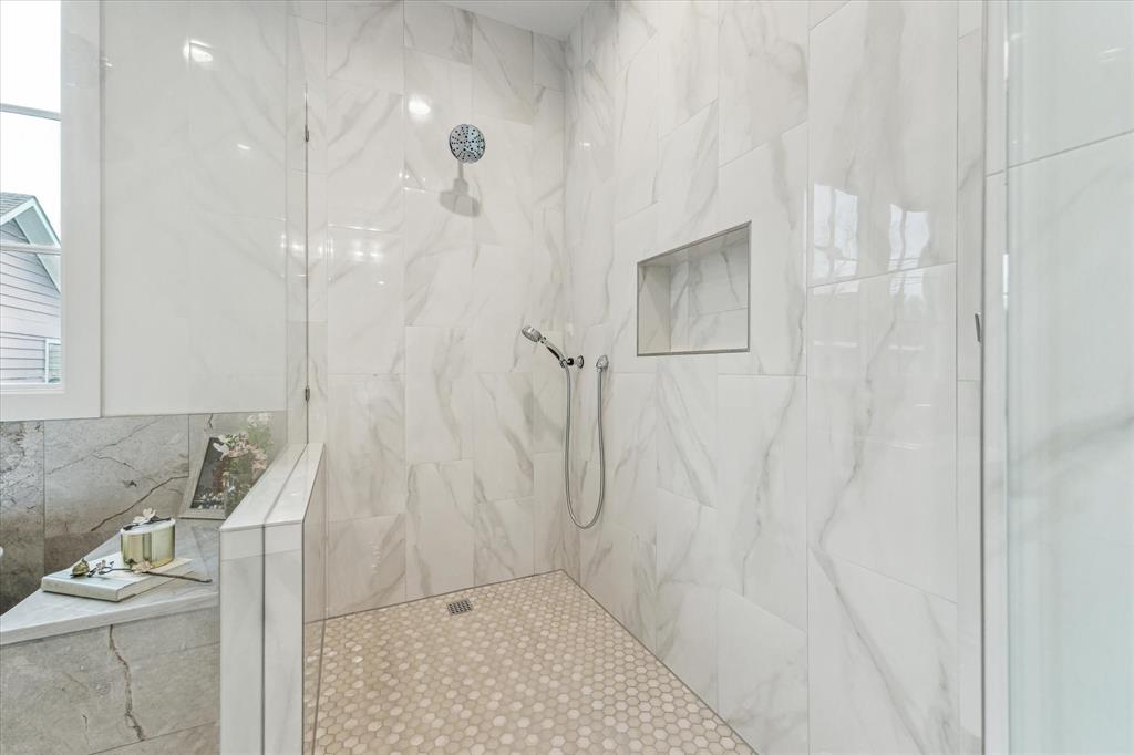 714 E 21st Street, Houston, Texas image 34