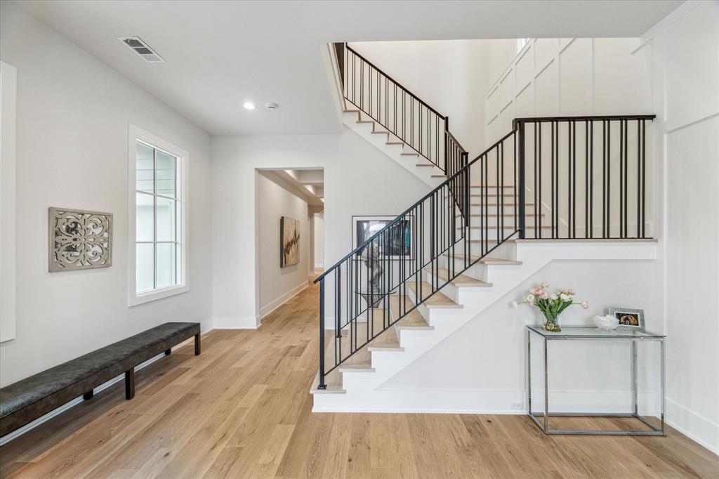 714 E 21st Street, Houston, Texas image 4