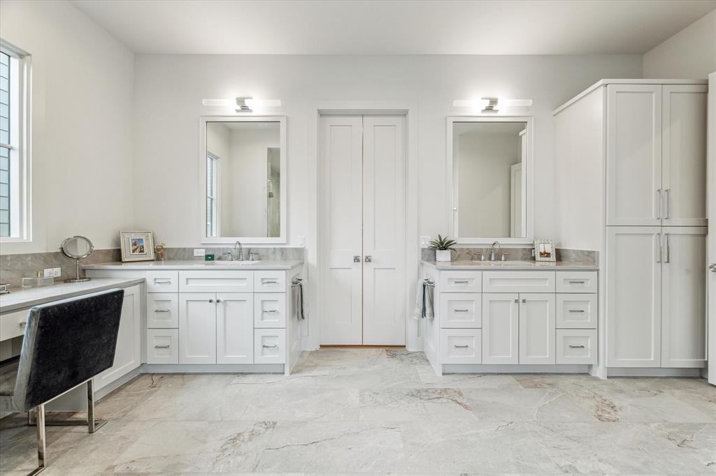 714 E 21st Street, Houston, Texas image 35