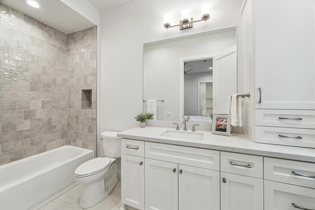 714 E 21st Street, Houston, Texas image 46