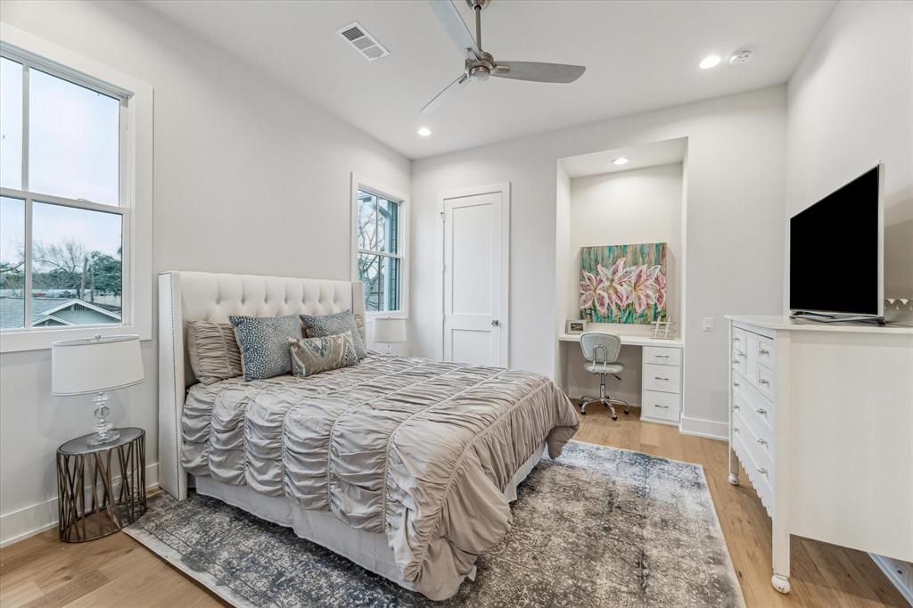 714 E 21st Street, Houston, Texas image 47