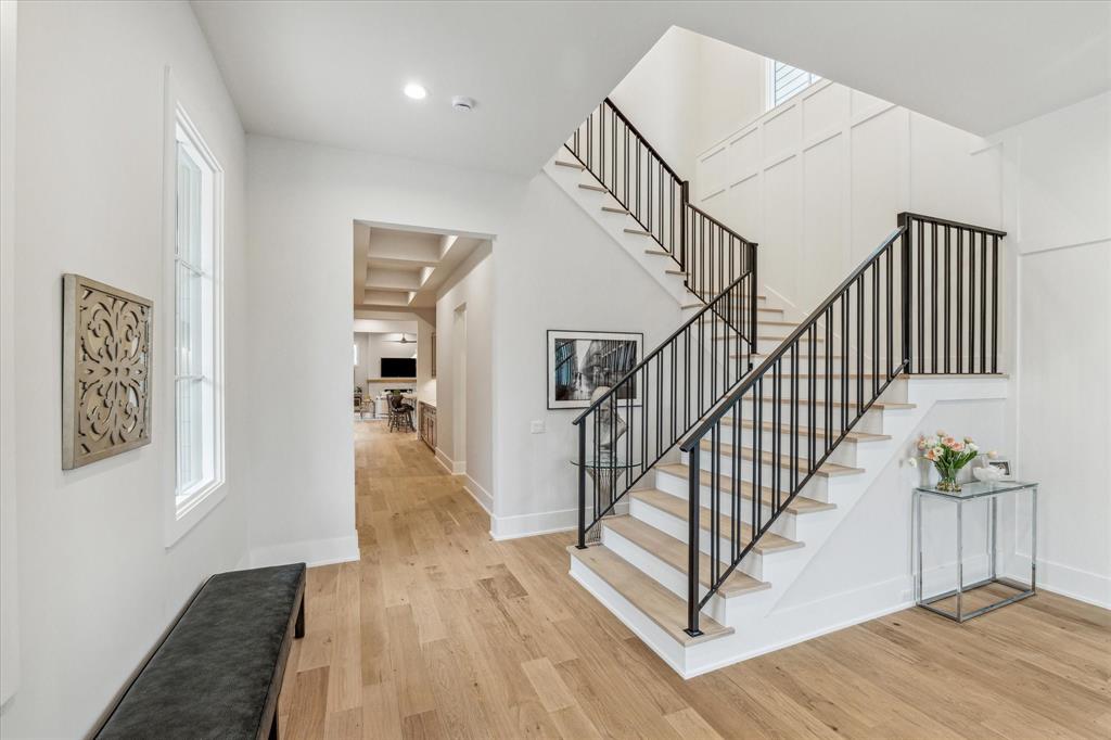 714 E 21st Street, Houston, Texas image 6