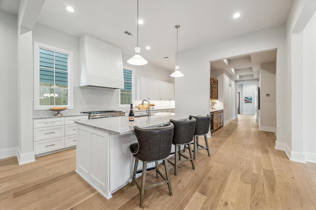 714 E 21st Street, Houston, Texas image 18
