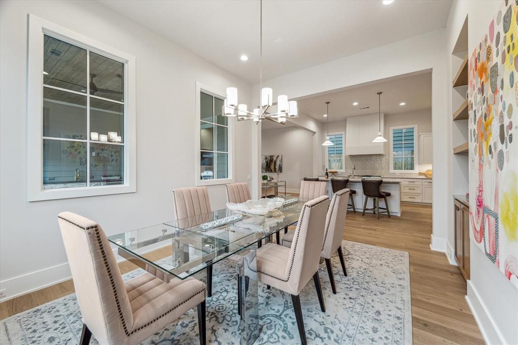 714 E 21st Street, Houston, Texas image 24