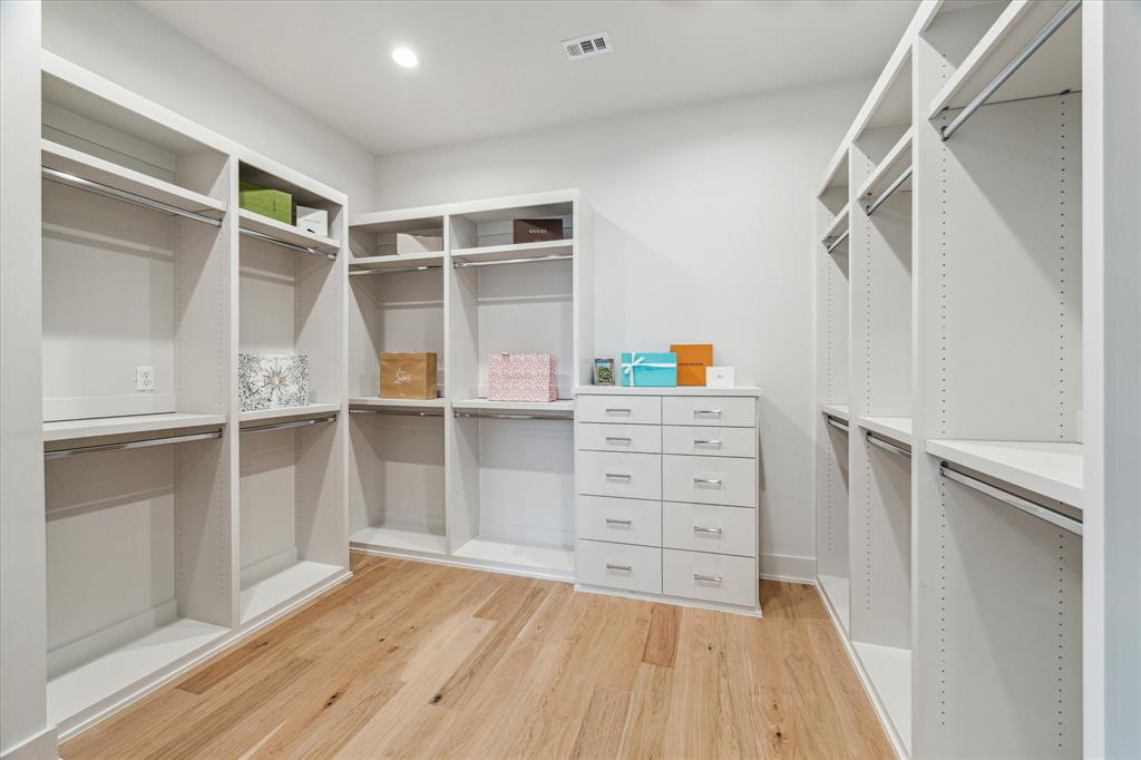 714 E 21st Street, Houston, Texas image 36