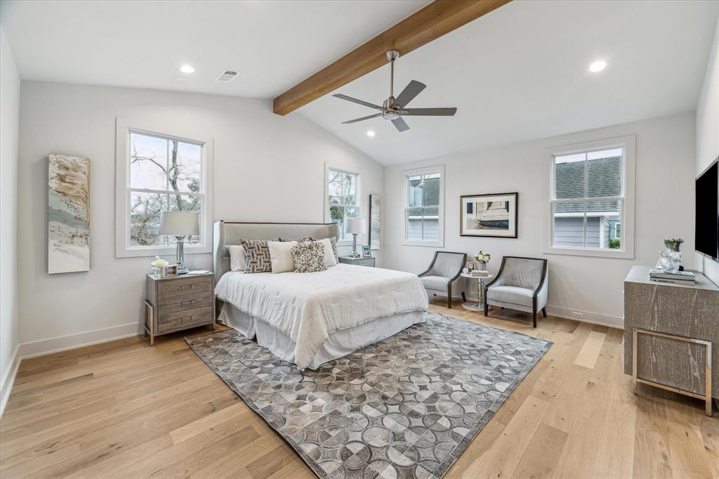 714 E 21st Street, Houston, Texas image 29