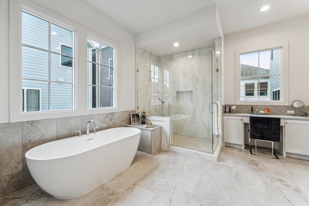 714 E 21st Street, Houston, Texas image 32