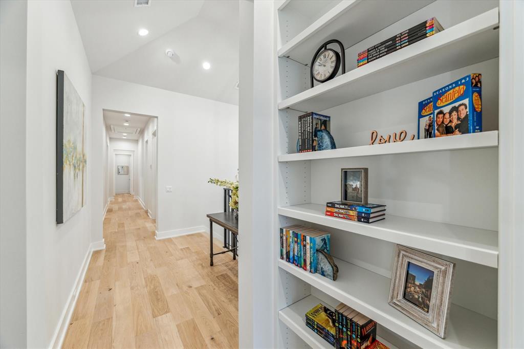 714 E 21st Street, Houston, Texas image 40