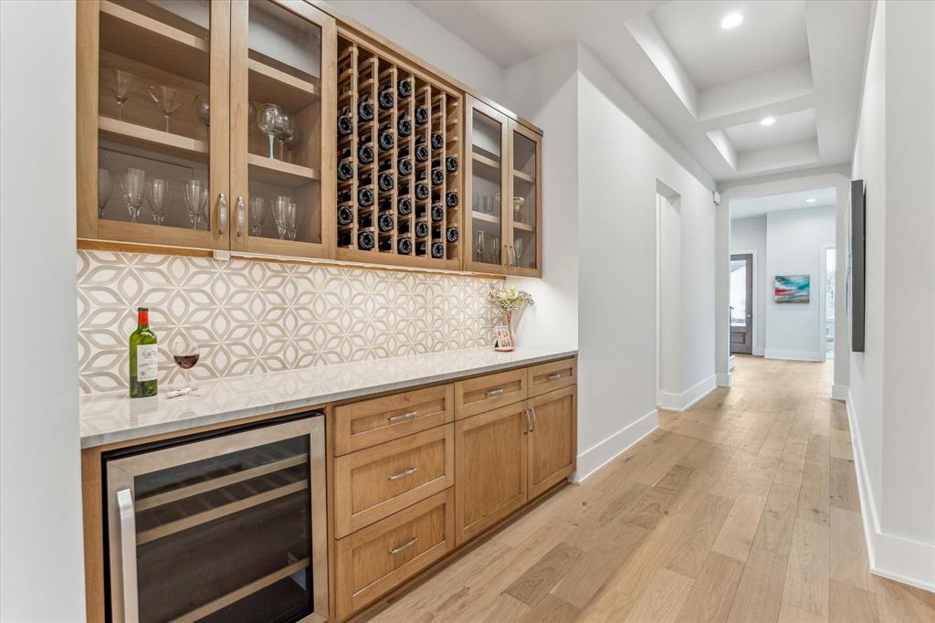 714 E 21st Street, Houston, Texas image 25