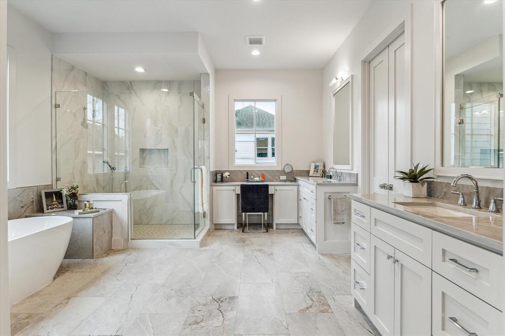 714 E 21st Street, Houston, Texas image 31