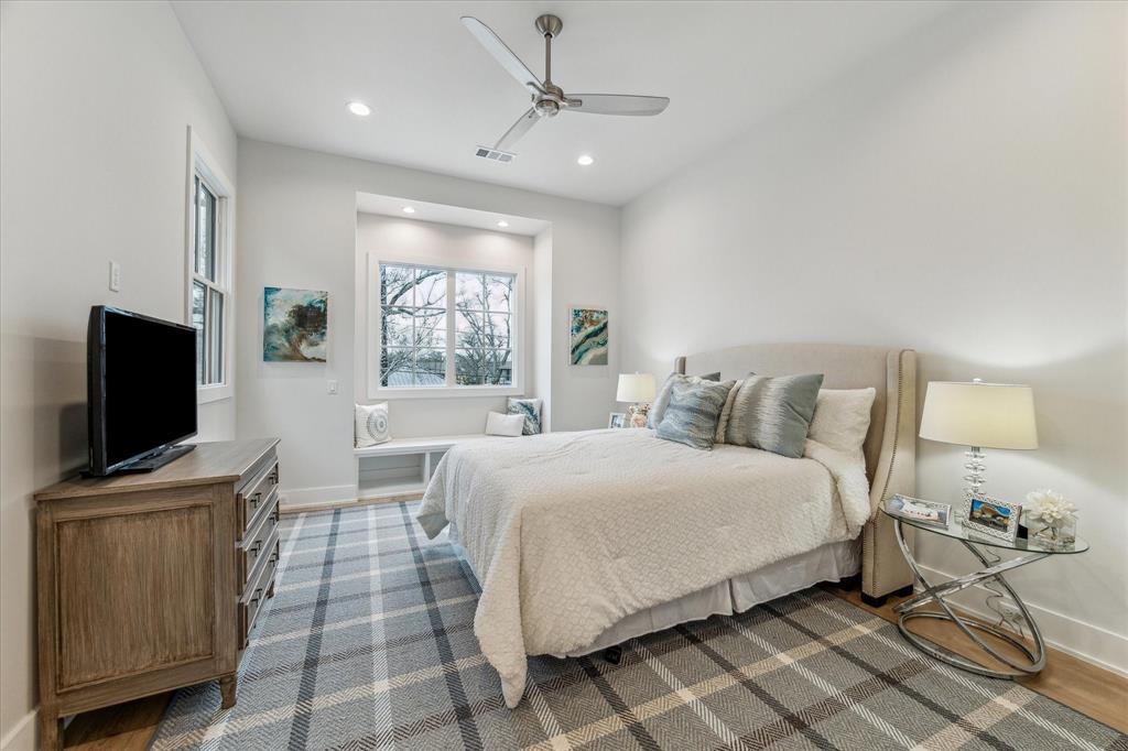 714 E 21st Street, Houston, Texas image 38