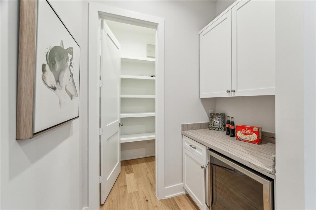 714 E 21st Street, Houston, Texas image 44