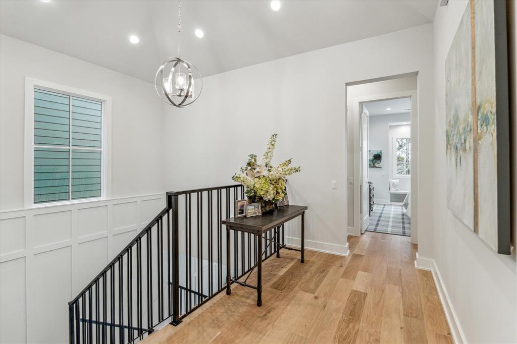 714 E 21st Street, Houston, Texas image 37