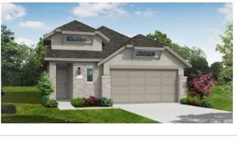 8926 Wistful Wild Drive, Richmond, TX 77407 - MLS#: 40025941