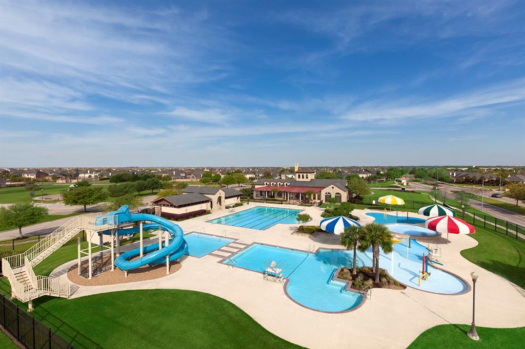 property-search 4 8926 Wistful Wild Drive