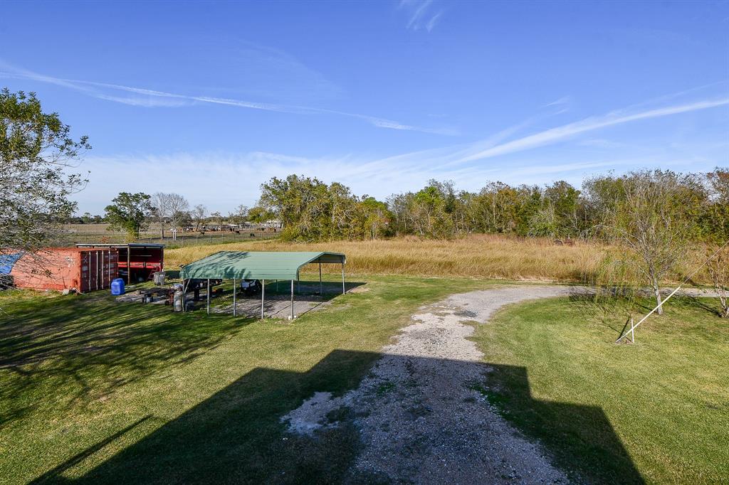 17002A Pleasant Road, Needville, Texas image 19