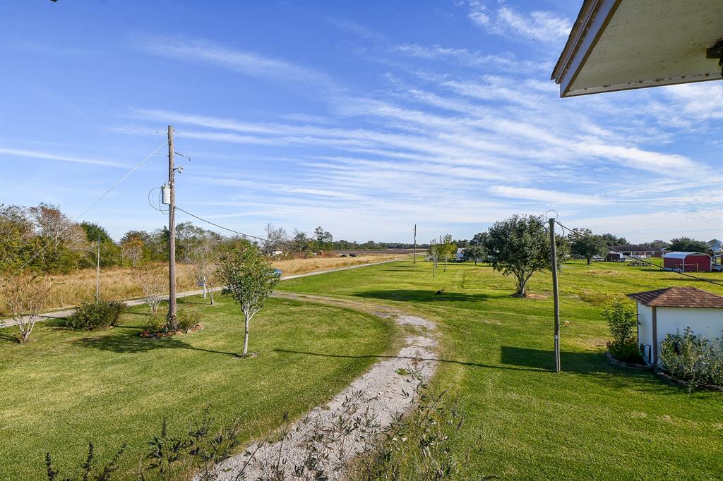 17002A Pleasant Road, Needville, Texas image 20