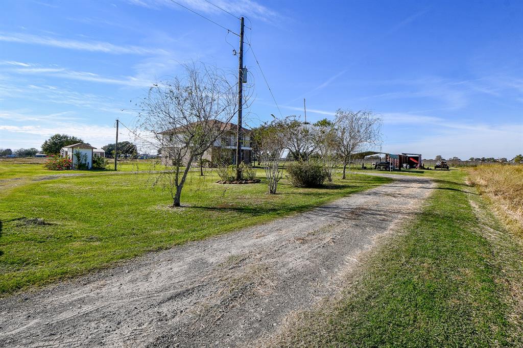 17002A Pleasant Road, Needville, Texas image 26