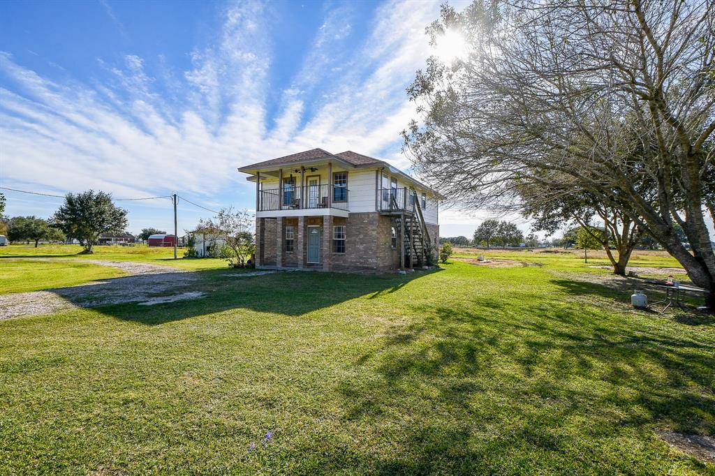 17002A Pleasant Road, Needville, Texas image 21