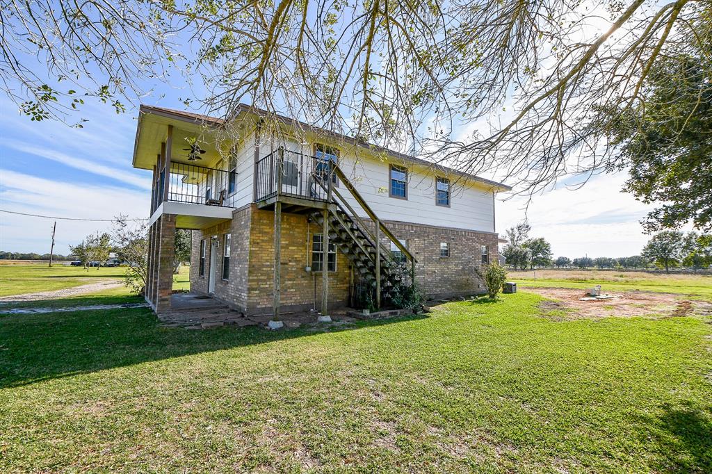 17002A Pleasant Road, Needville, Texas image 18