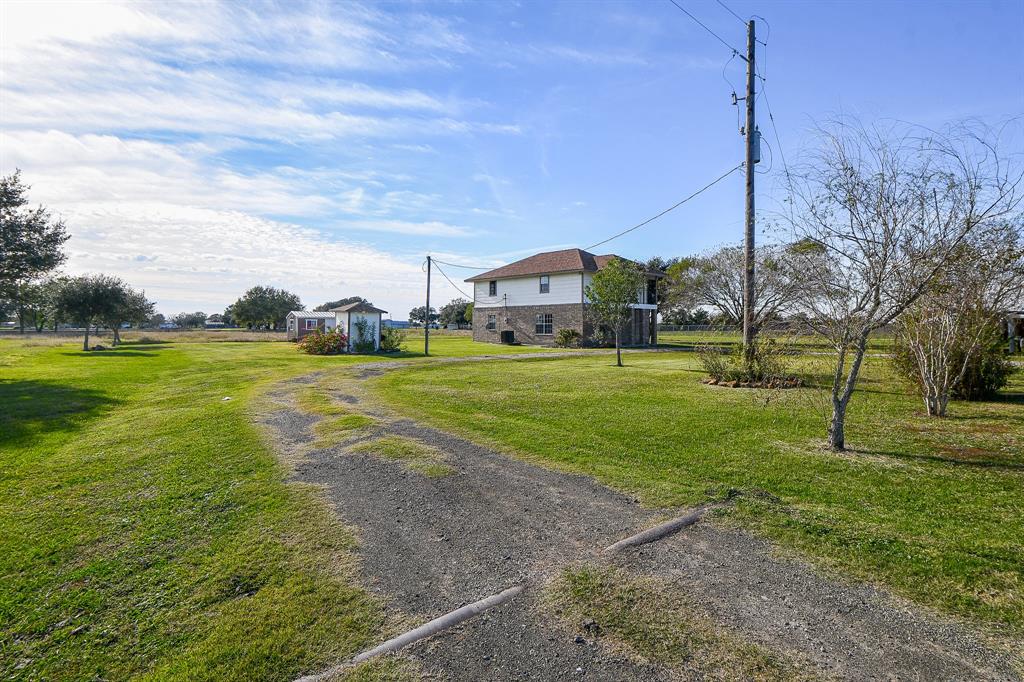 17002A Pleasant Road, Needville, Texas image 27