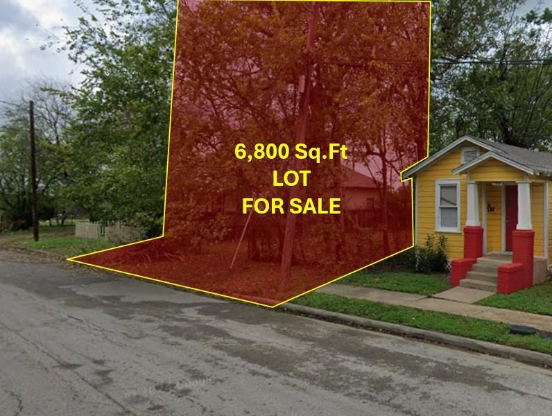 2210 Semmes Street, Houston, Texas image 1