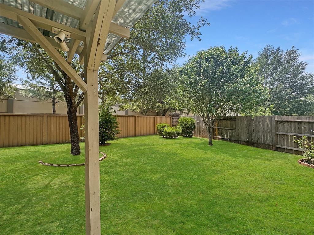 24626 Folkstone Circle, Katy, Texas image 22