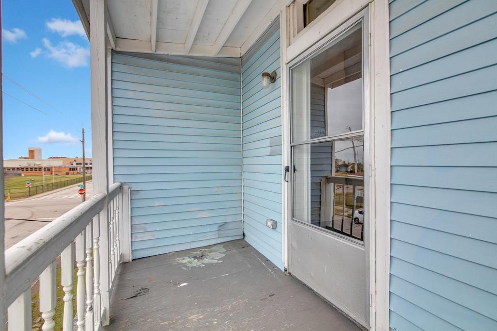 3309 Sealy Street, Galveston, Texas image 39