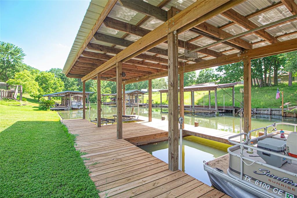 374 Harbor View Drive