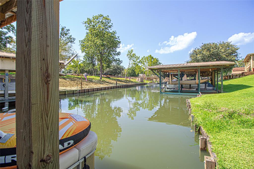 374 Harbor View Drive