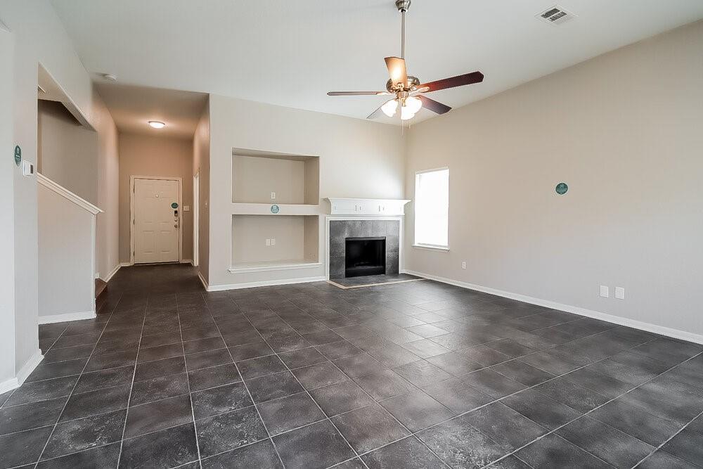 3410 Falcon Trail Court
