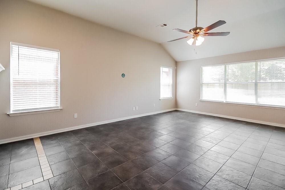3410 Falcon Trail Court