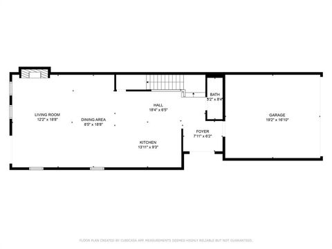 listing image 48