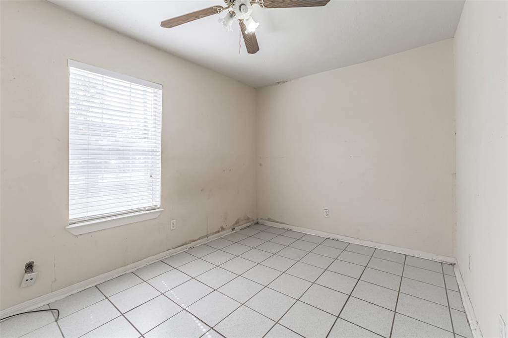 1911 Thonig Road, Houston, Texas image 13
