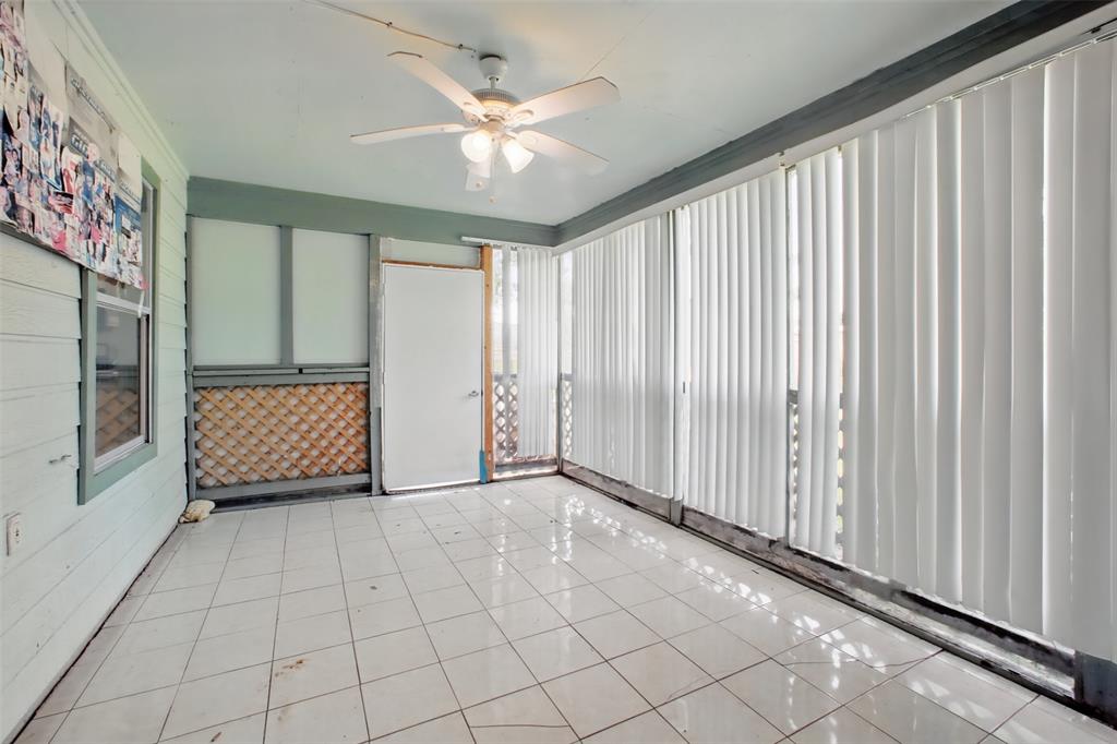 1911 Thonig Road, Houston, Texas image 14