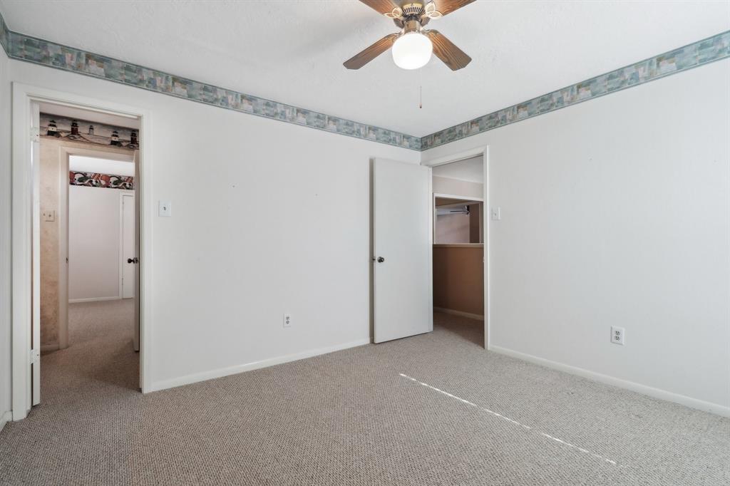 18302 Lazy Moss Lane, Spring, Texas image 34