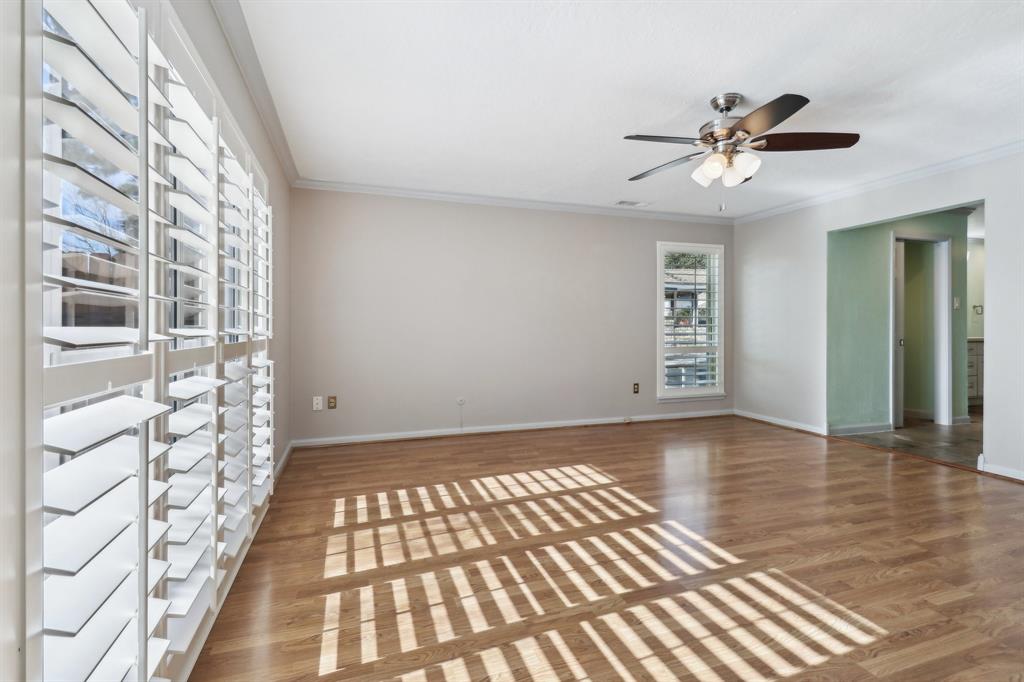 18302 Lazy Moss Lane, Spring, Texas image 23