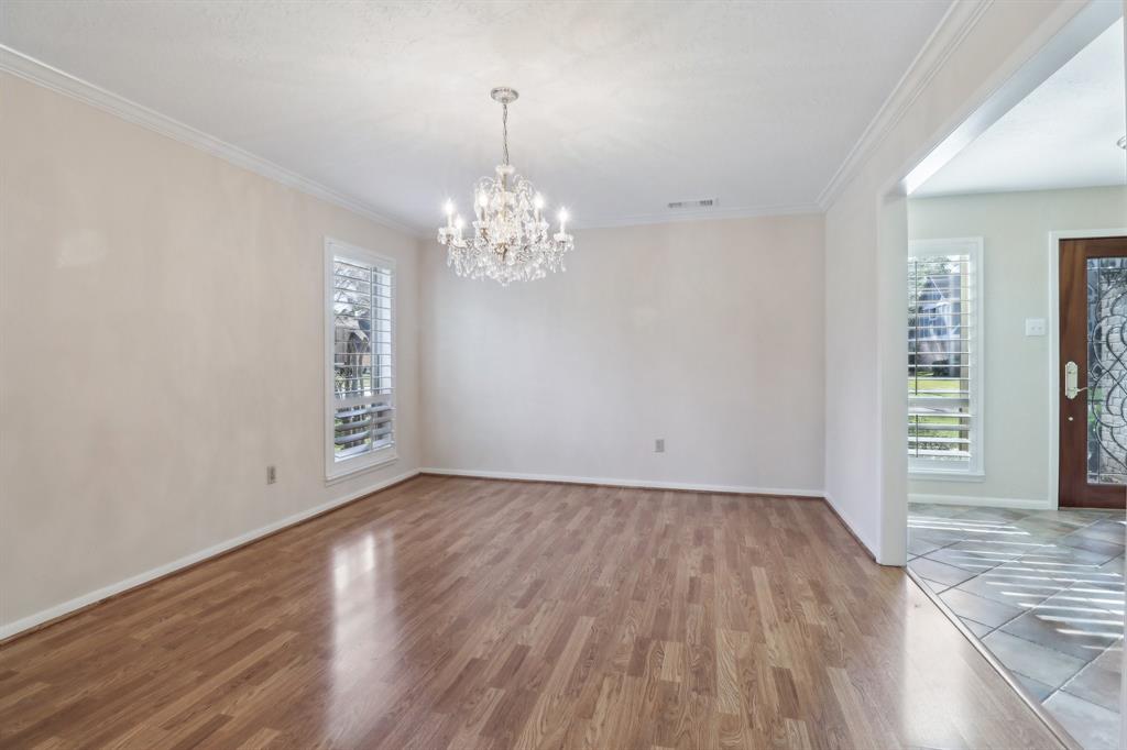 18302 Lazy Moss Lane, Spring, Texas image 19