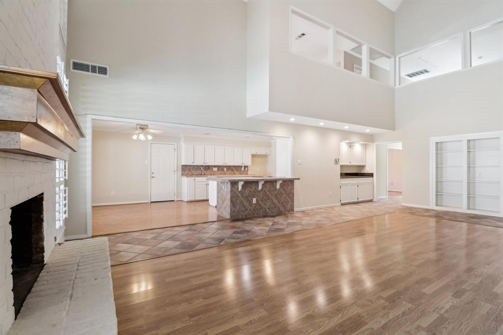 18302 Lazy Moss Lane, Spring, Texas image 16