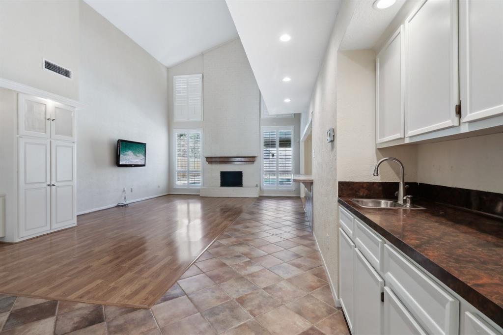18302 Lazy Moss Lane, Spring, Texas image 13